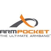 Armpocket