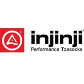 Injinji Performance Toesocks