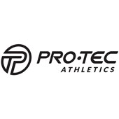 Pro-Tec Athletics