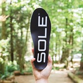 Sole Footbeds