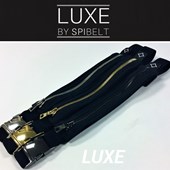 Luxe Belt