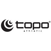 Topo Athletic