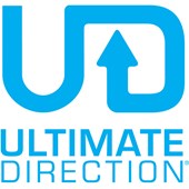 Ultimate Direction