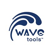 Wave Tools