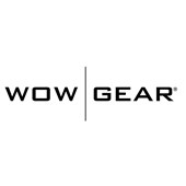 WOW GEAR