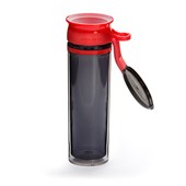 Sports Bottle