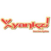 Yankz!