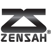 Zensah